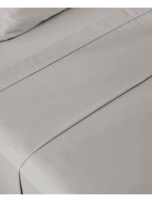 Juego de Sabanas Completas Gris