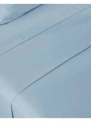 Juego de Sabanas Completas Indigo