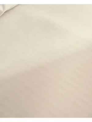 Edredon Hotelero Habano