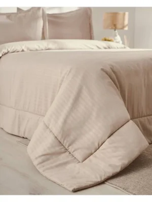 Edredon Hotelero Habano