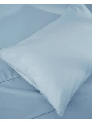 Juego de Sabanas Completas Indigo