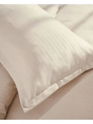 Edredon Hotelero Habano