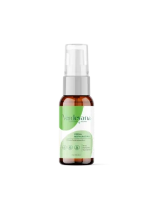 Crema Restauradora 50 ml