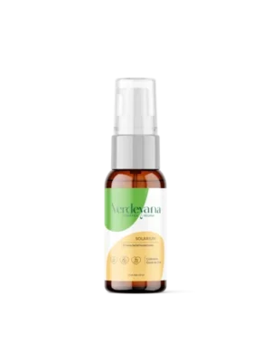Solarium 50 ml
