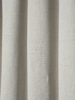 Cortina Decorativas de Sala