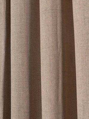 Cortina Decorativas de Sala