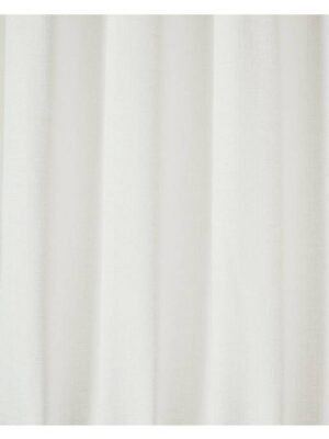 Cortina Decorativas de Sala