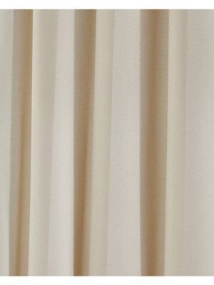 Cortina Decorativas de Sala