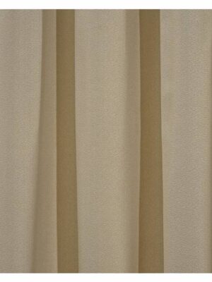 Cortina Decorativas de Sala